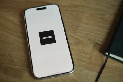 Casino Universal Slots App Mobile